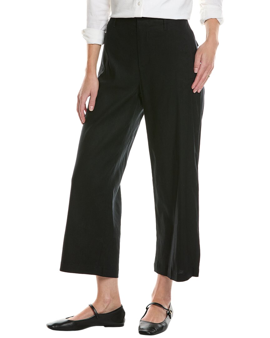 

Брюки женские rag & bone, черный