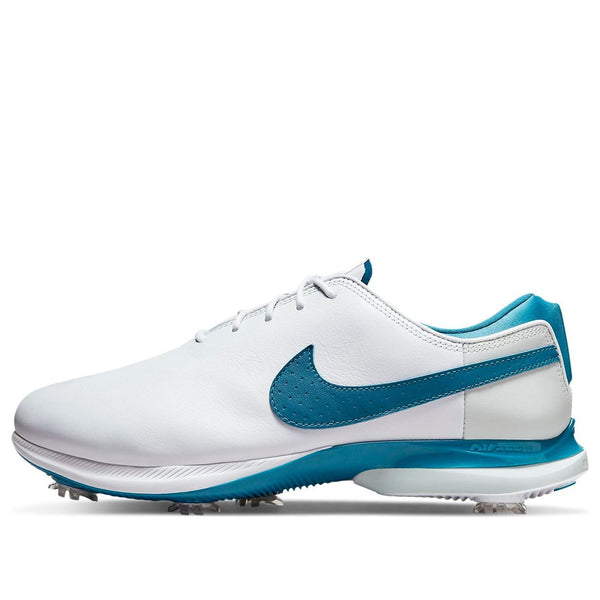 

Кроссовки air zoom victory tour 2 широкие Nike, белый