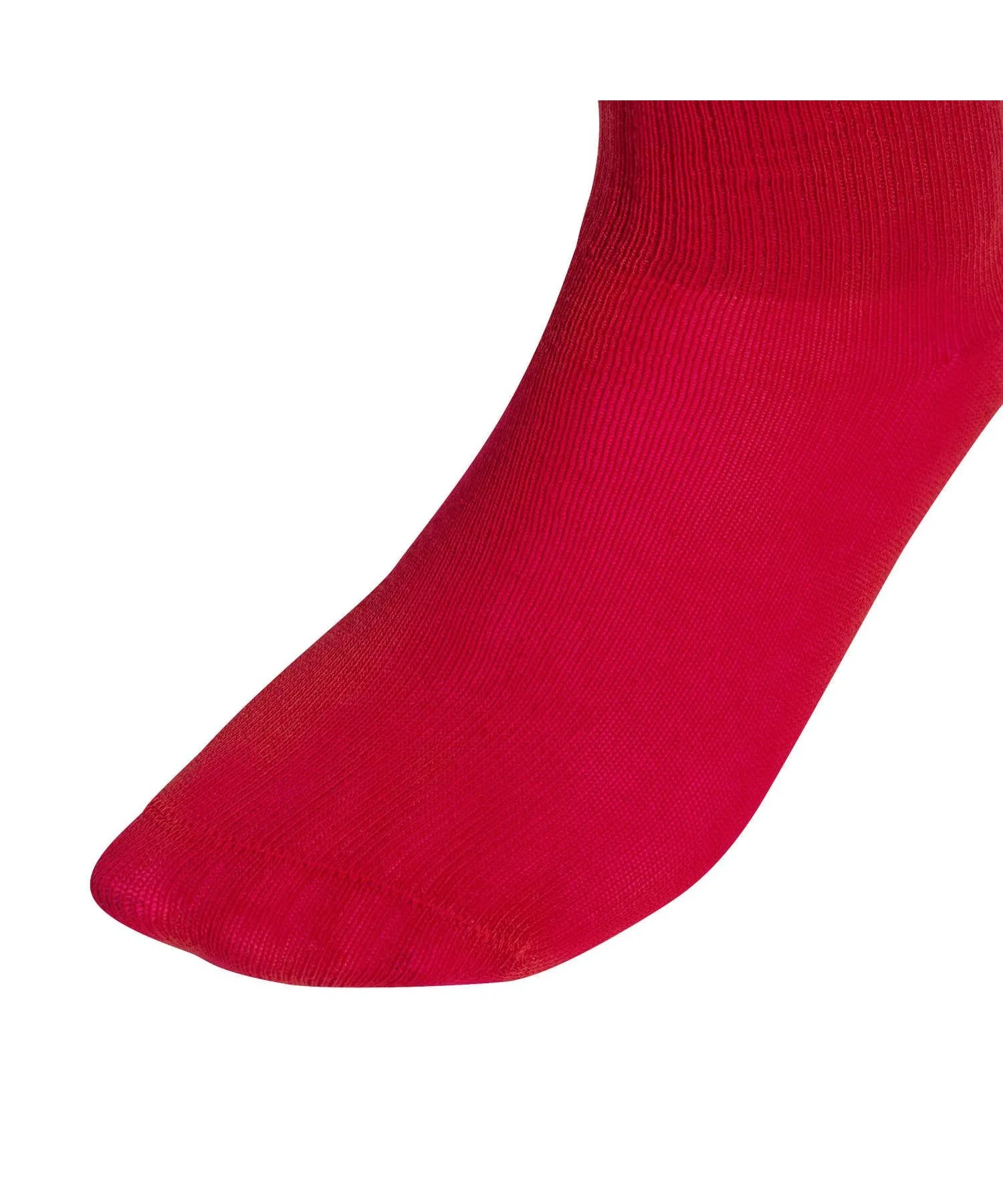 Носки adidas K CREW SOCKS 3P JW0332 BETT/BLK/WHT — фото 4