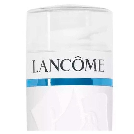 Флюид Lancôme — Lancome Lait Galateis Douceur Нежный очищающий для лица и глаз , Lancome, 200 мл — фото 3