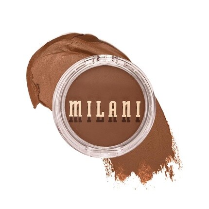 

Milani Cheek Kiss Cream Bronzer 130 Spicy Season 0,21 унции