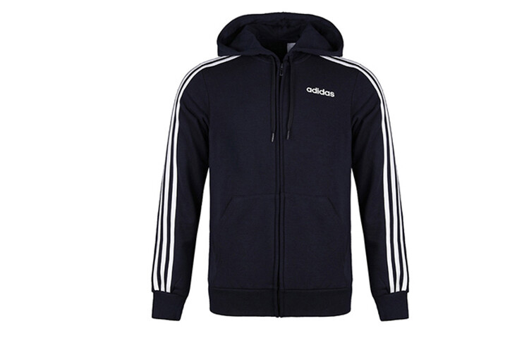 

Куртка мужская Adidas