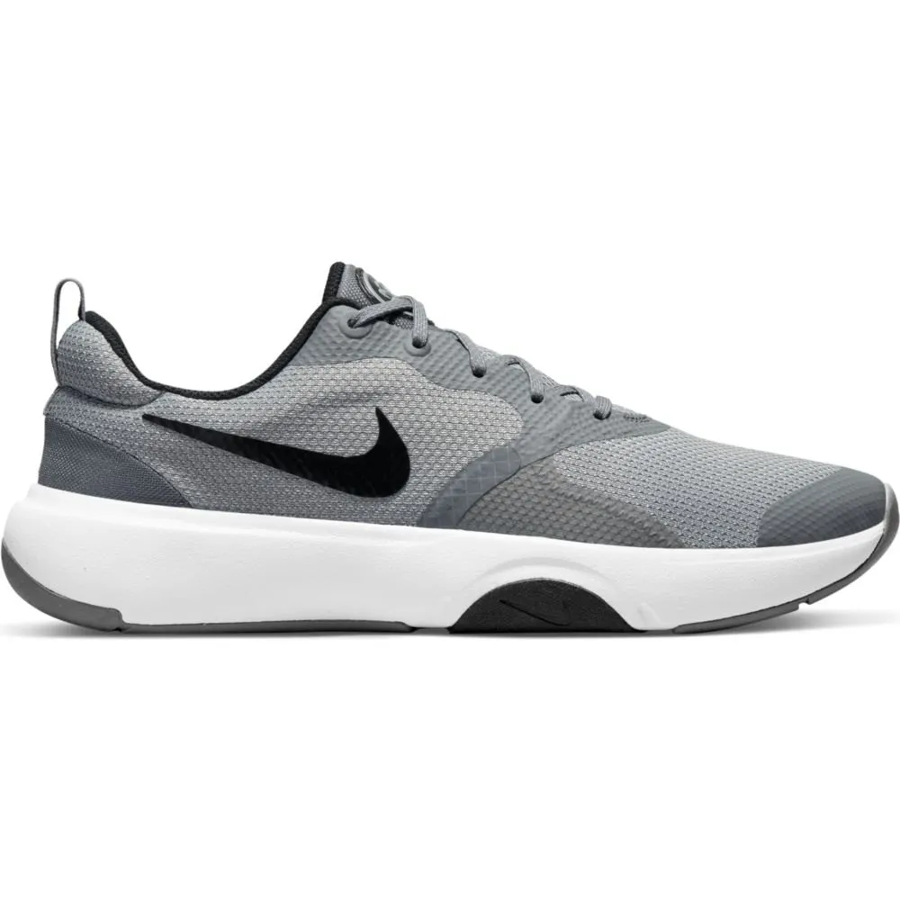 

Кроссовки Nike City Rep TR, серый