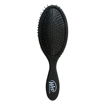 

Расческа для волос Pro B833W Blackout Shine Wet Brush