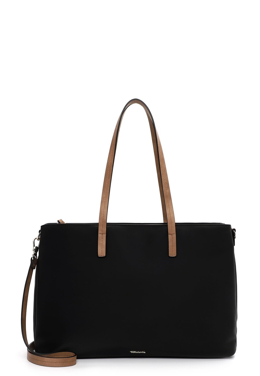 

Сумка-шоппер Tamaris Gertraud, Black