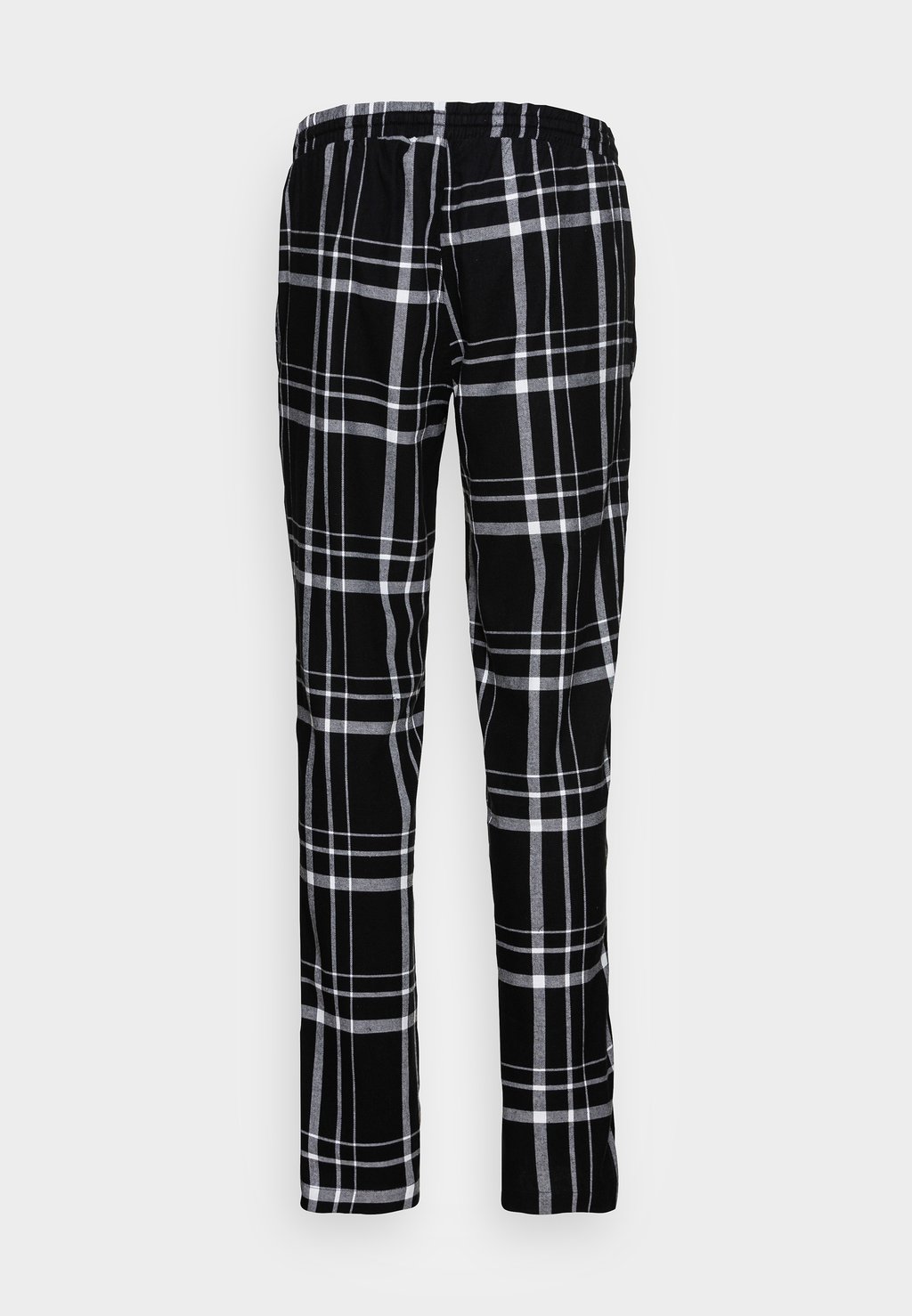 

Пижамные штаны CORE PYJAMA PANTS Björn Borg, черный