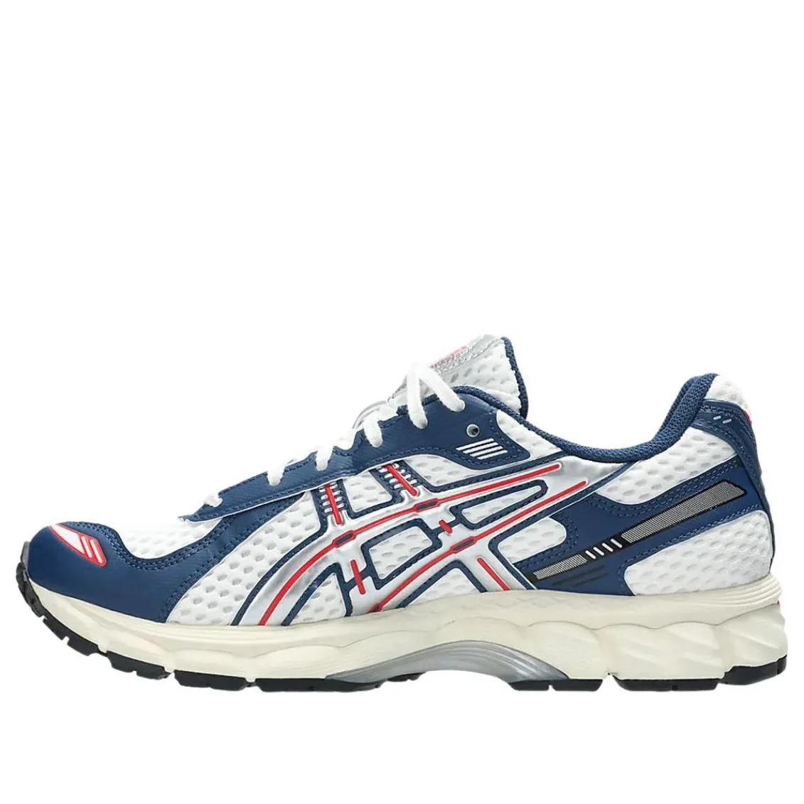 Кроссовки ASICS GEL-Kayano 12.1 'США', белый