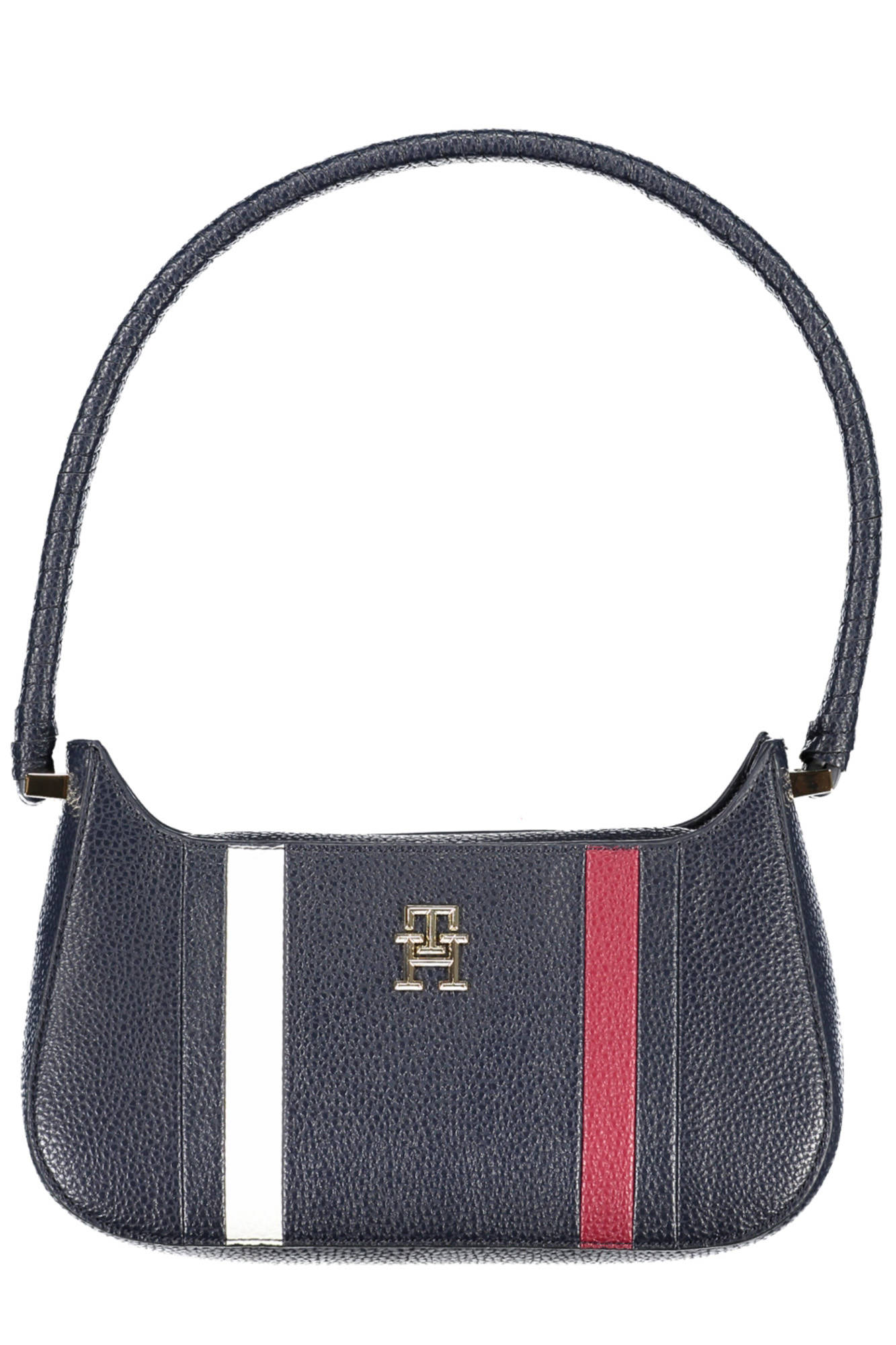 

Сумка женская Tommy Hilfiger, синий