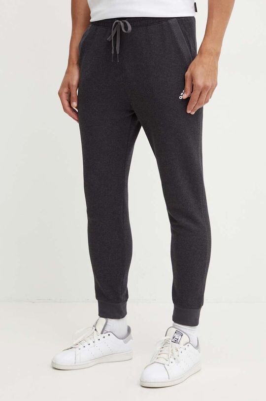 

Спортивные штаны adidas, серый