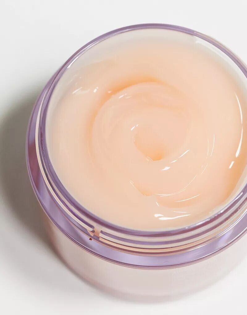Clinique Jumbo Moisture Surge 100H Автопополняющий увлажняющий крем, 125 мл — фото 2