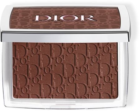

Осветляющие румяна DIOR Backstage Rosy Glow Blush, 020 Mahogany 4,4 g