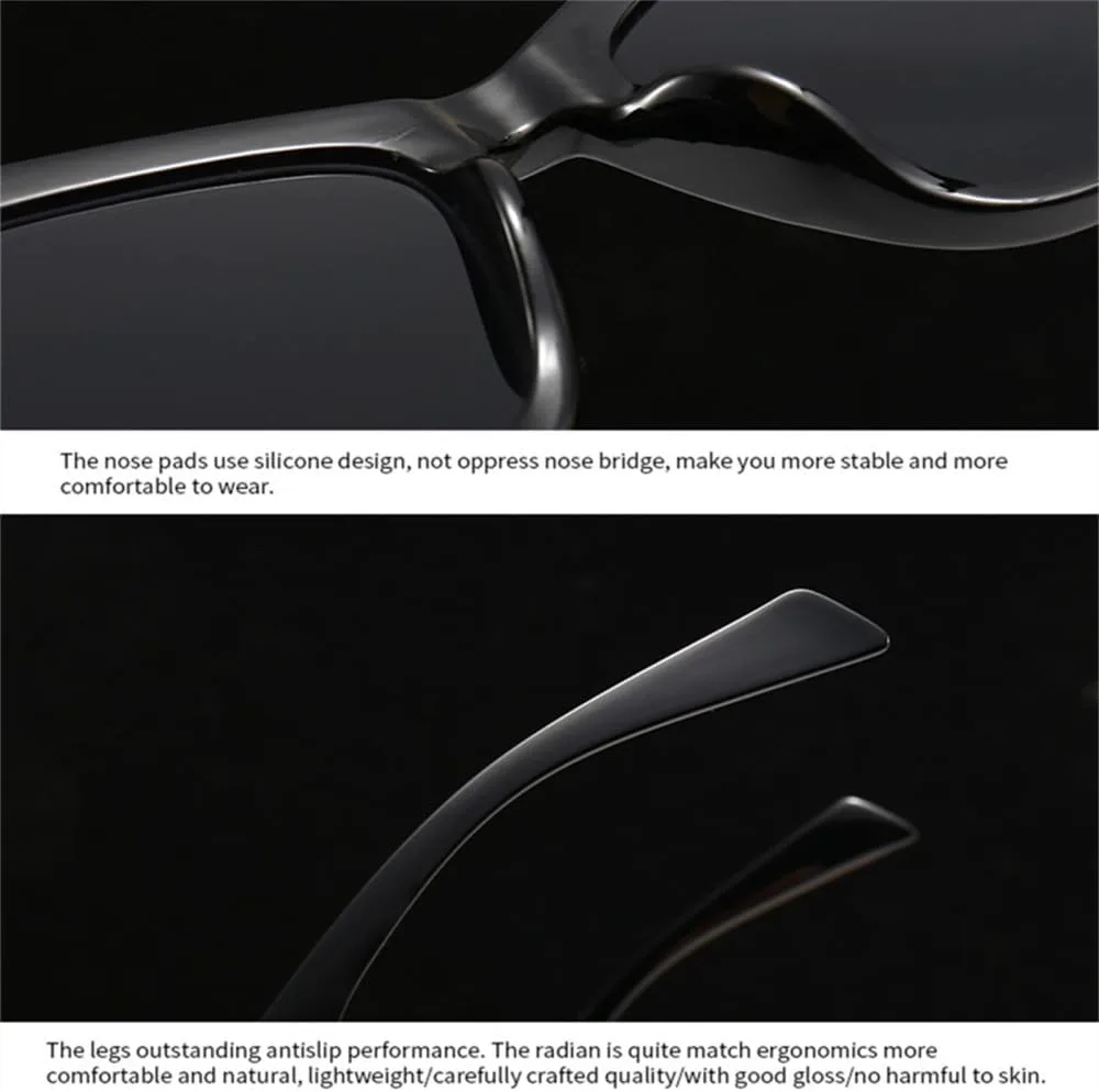 

Винтажные солнцезащитные очки для женщин - оправа с леопардовым принтом, защита от УФ-излучения UV400, стильные очки для активного отдыха на природе MTZJH, One Color