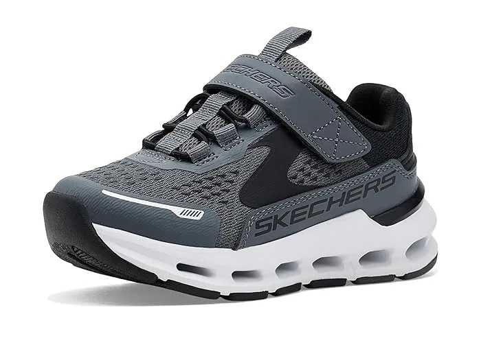 Кроссовки с Glide-Step Glide-Step Plus 404160L SKECHERS KIDS, Lavendar/Multi — фото 2