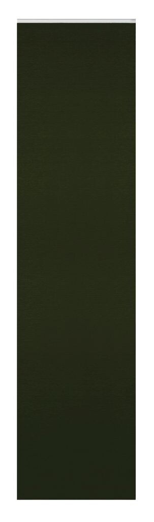 

Cloris Designer Furniture Утяжеленное одеяло с чехлом Серое 120х180 см 5 кг Ткань 2024 г. Новинка Haus und Deko, зеленый