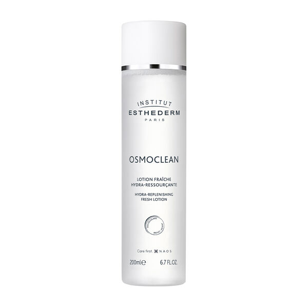 

Увлажняющий тоник для лица, 200 мл Institut Esthederm Osmo