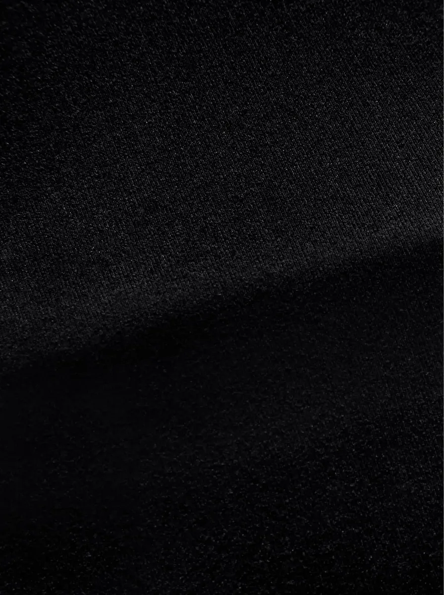 

Поддерживающие колготки Disée, черный