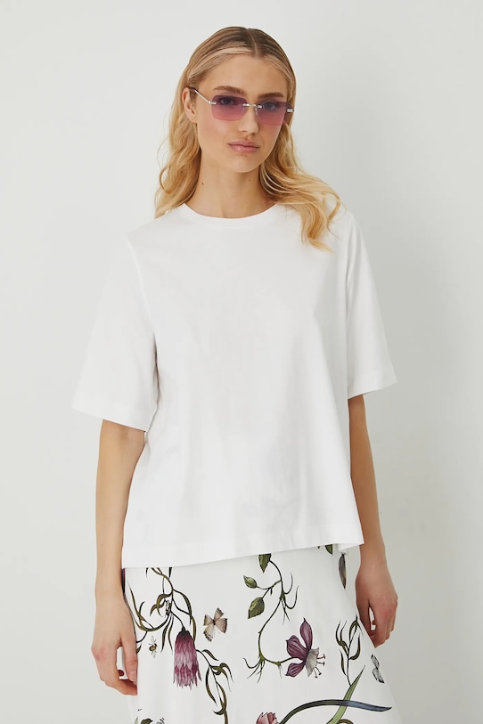 

Футболка Medicine, белый