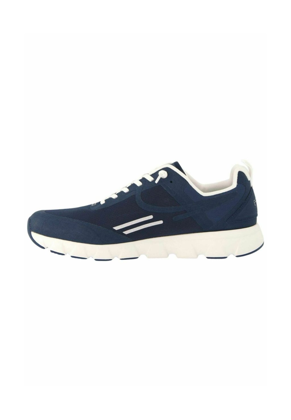 

Кроссовки SNEAKER tenhaag, синий