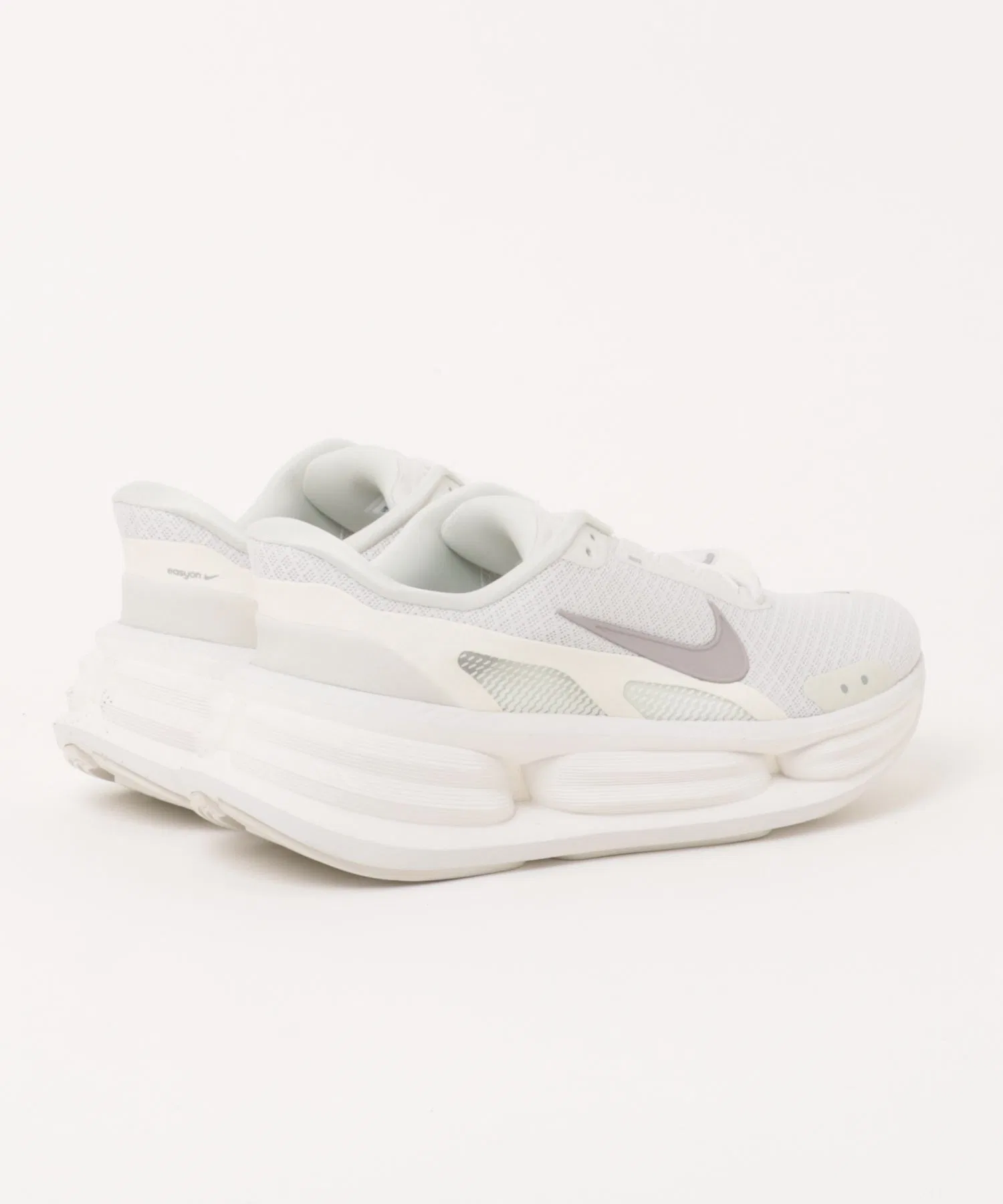 Мужские кроссовки Nike COMFORT RIDE EASYON — фото 2