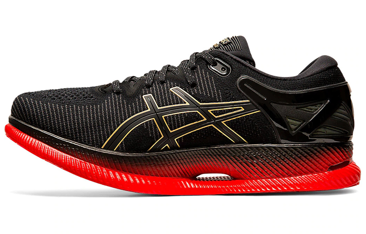 Мужские кроссовки Asics Metaride