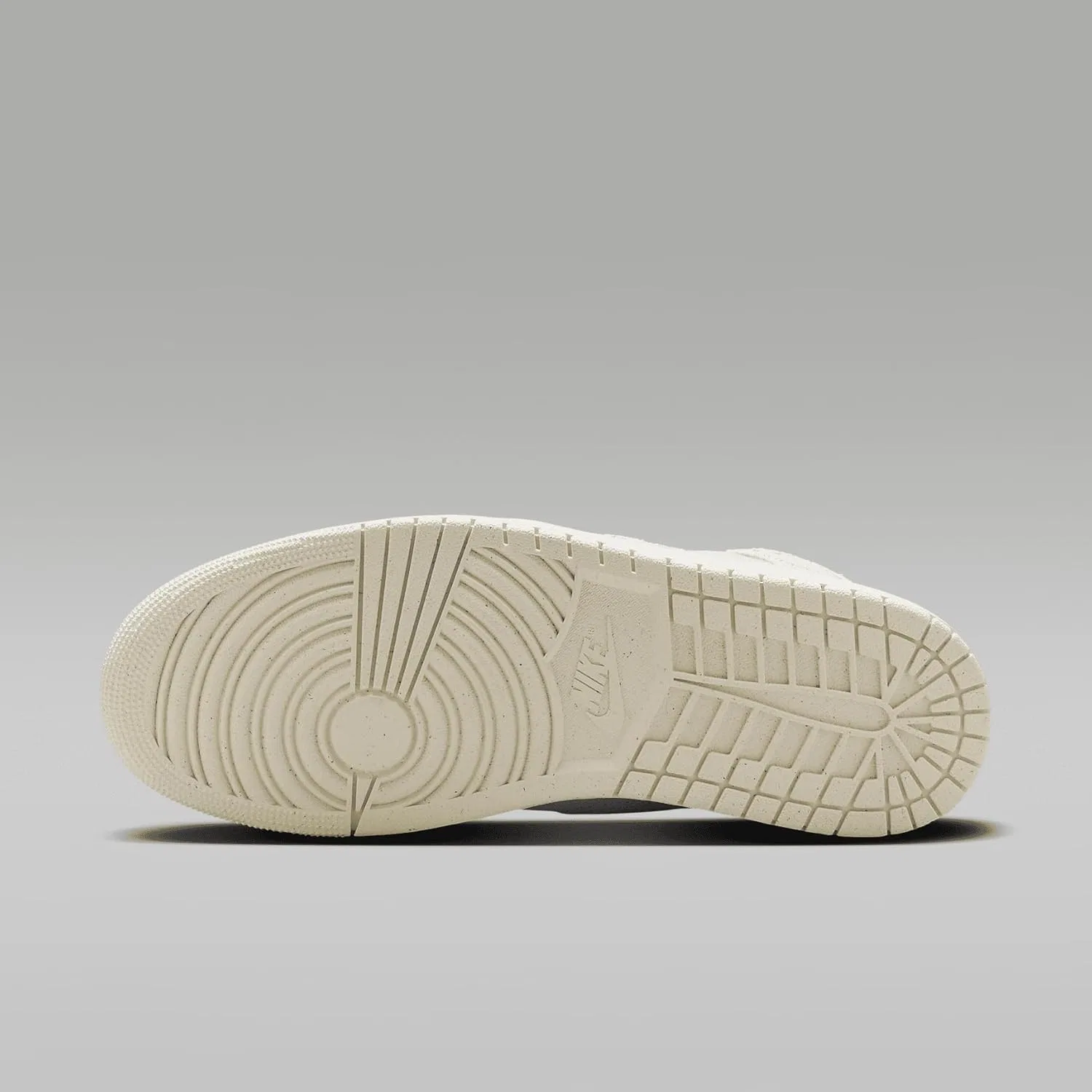 Nike, Pale Ivory/Legend Light Brown/Sail — фото 2