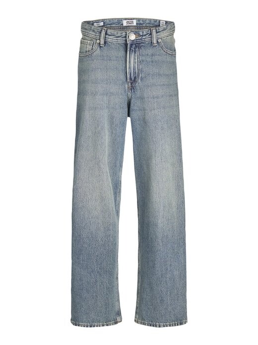 

Джинсы Jack & Jones Junior, синий
