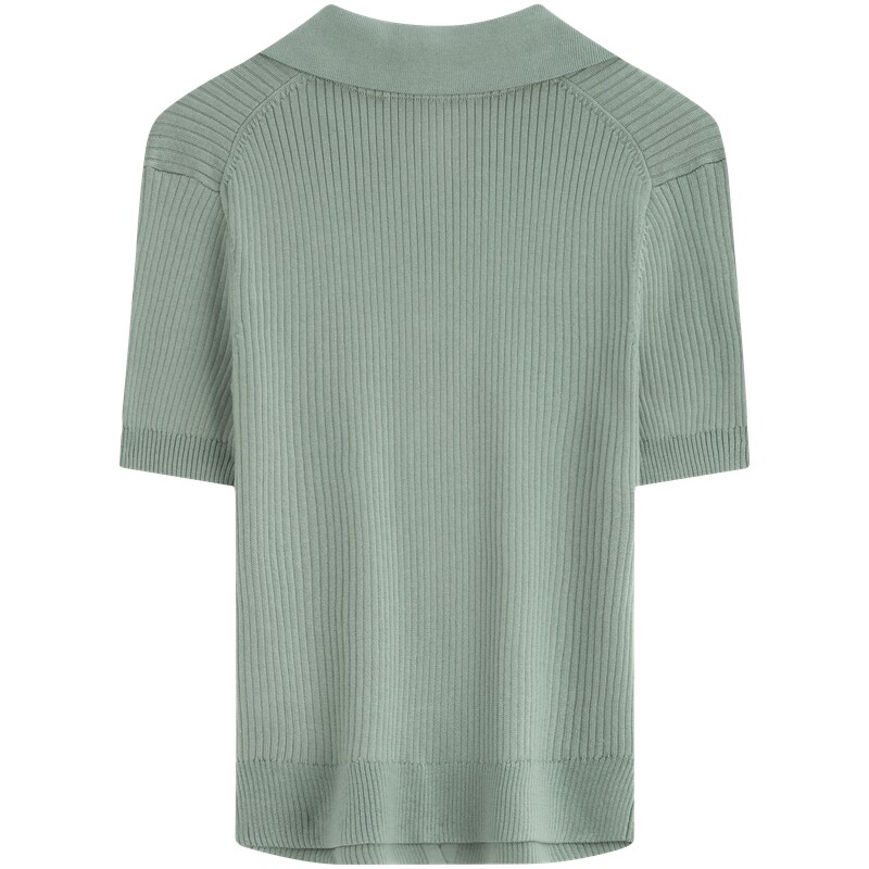 

Трикотаж женский Calvin Klein