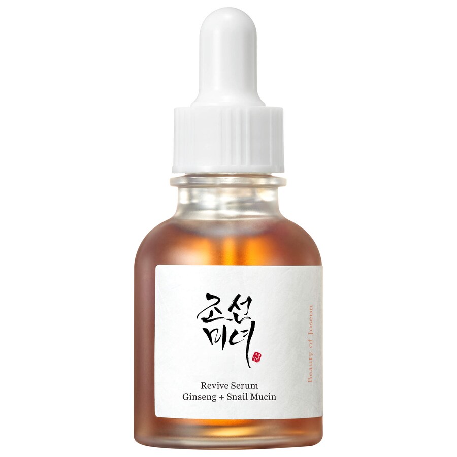 

Восстанавливающая сыворотка Beauty of Joseon, 1.01 oz/30ml