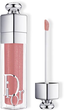 

Блеск для губ DIOR Dior Addict Lip Maximizer, 014 Shimmer Macadamia 6 ml