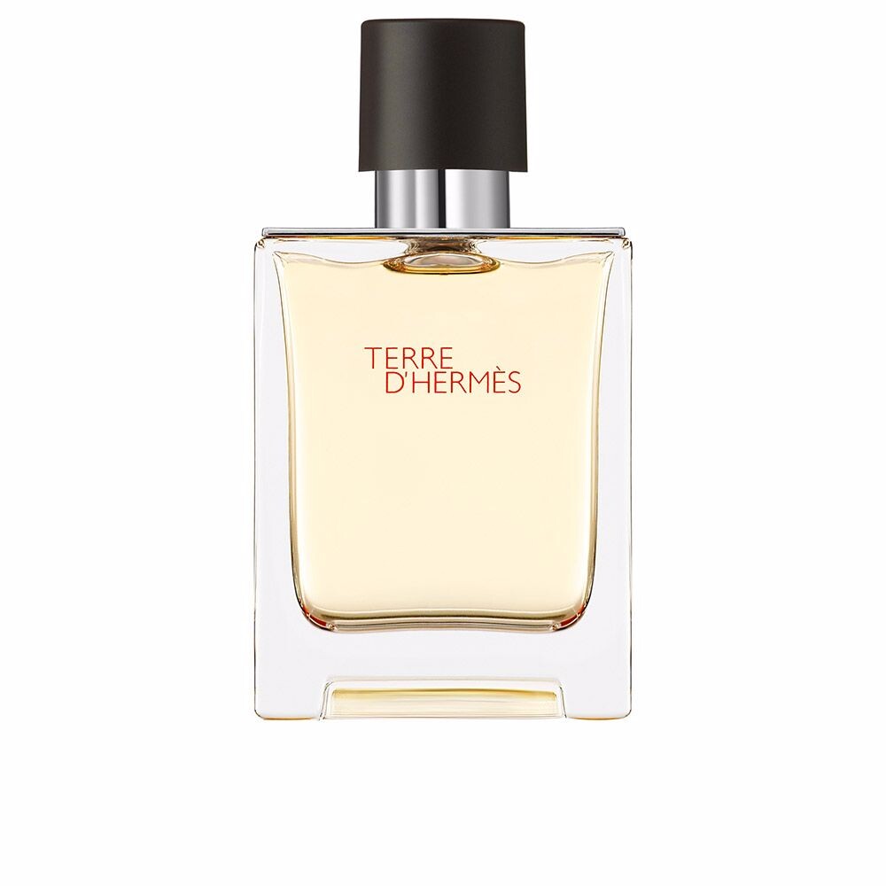 

Туалетная вода Hermès Terre D’hermès , 50 мл