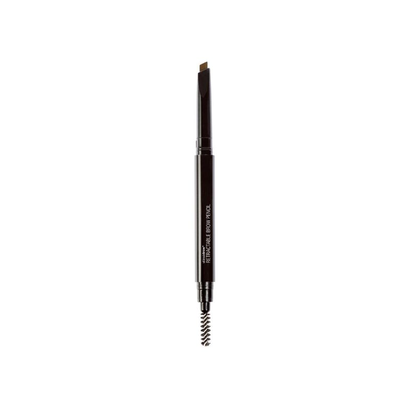 

Выдвижной карандаш для бровей Ultimate Ash Brown wet n wild, 0,2 g