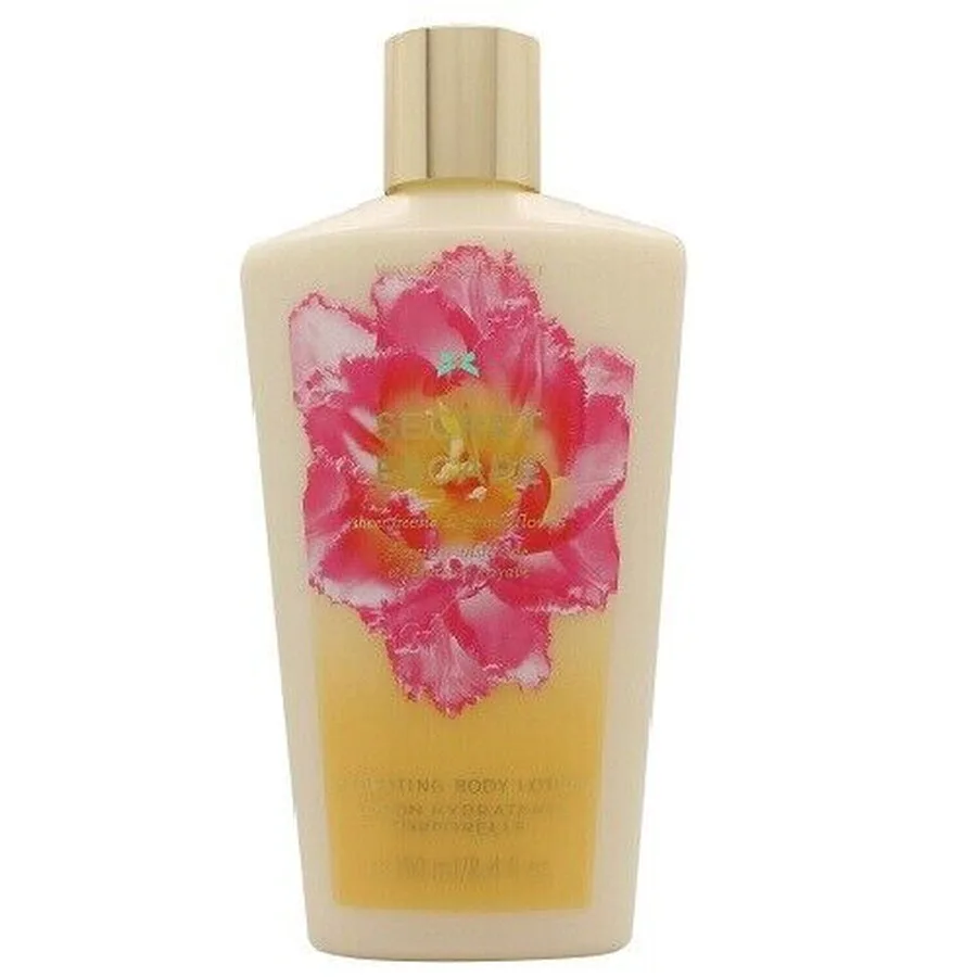 Лосьон для тела Victoria Secret Secret Escape 8.4 унции 667534876626