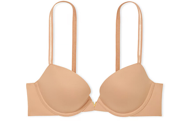 

Женский бюстгальтер Victoria'S Secret