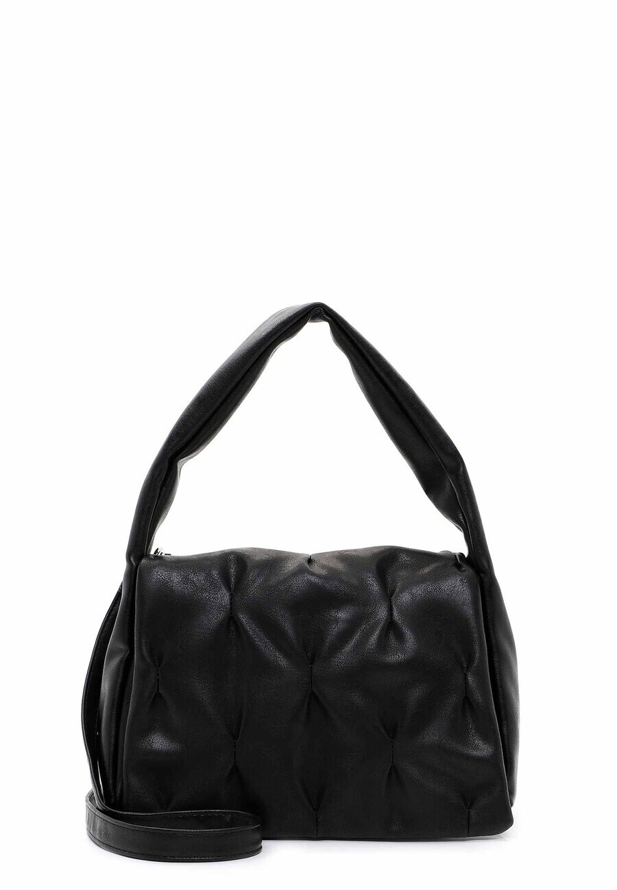 

Сумка Emily & Noah Handbag Karlotta, черный