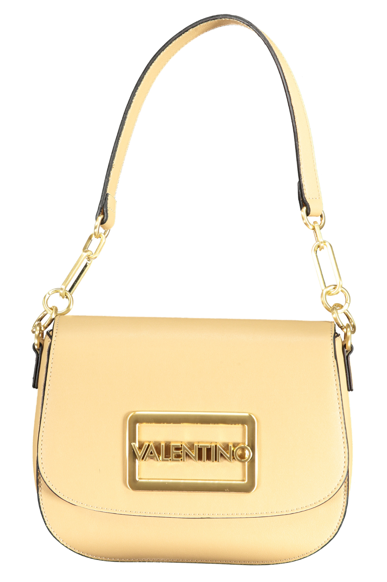 

Сумка женская Valentino, светло-бежевый