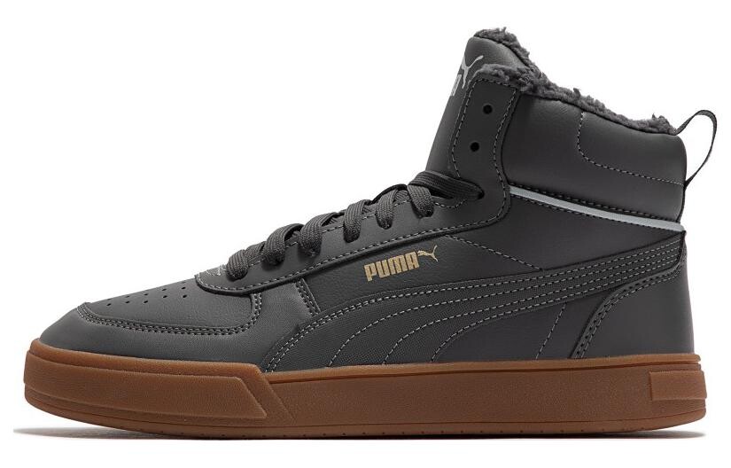 

Кроссовки Puma Caven Mid Winter 'Asphalt Gum'
