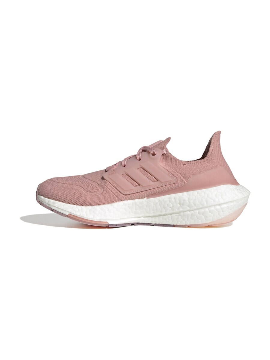 

Беговые кроссовки Adidas ULTRABOOST 22, роза