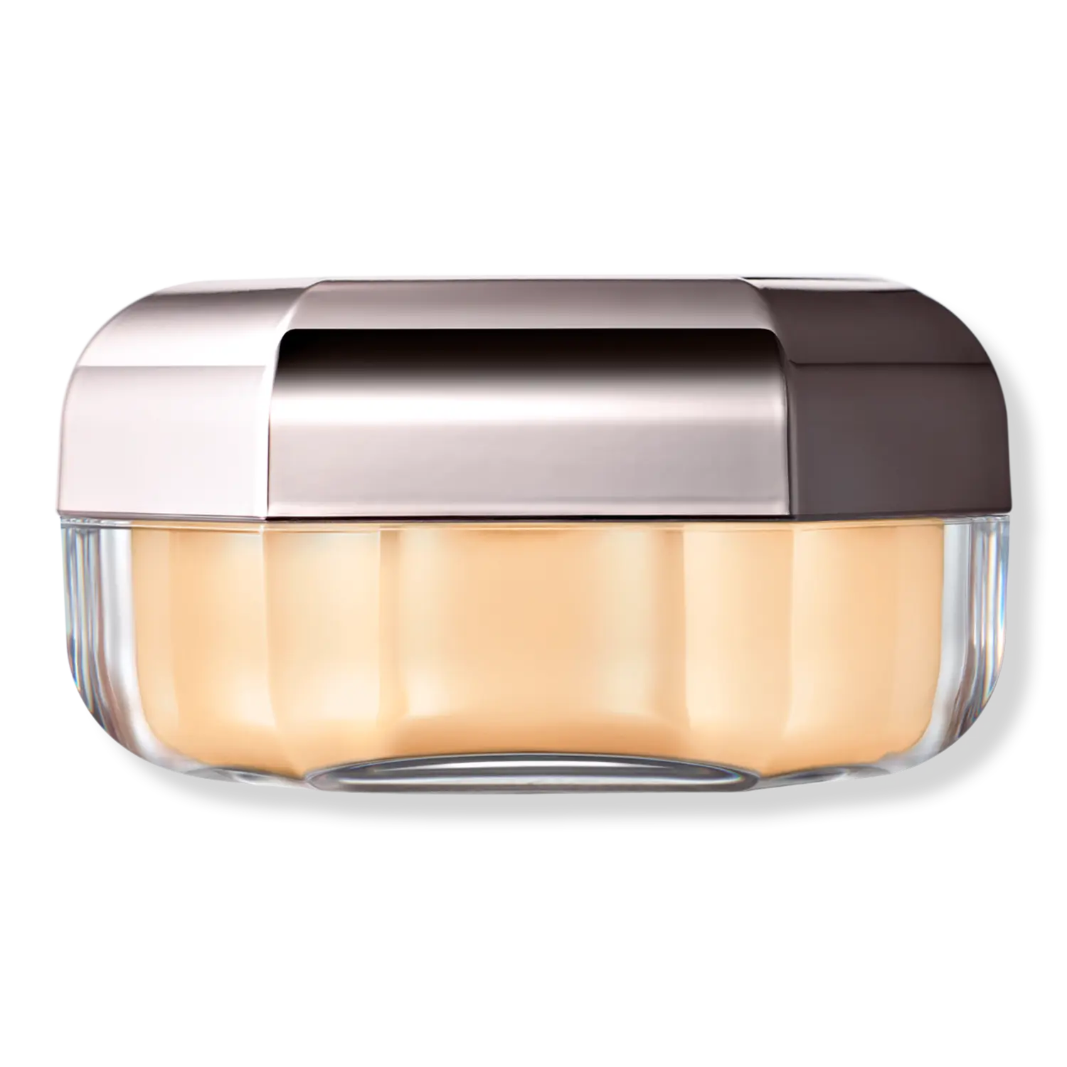 

Сверхтонкая фиксирующая пудра Set It Down FENTY BEAUTY by Rihanna, BANANA (for light med - medium with warm undertone)