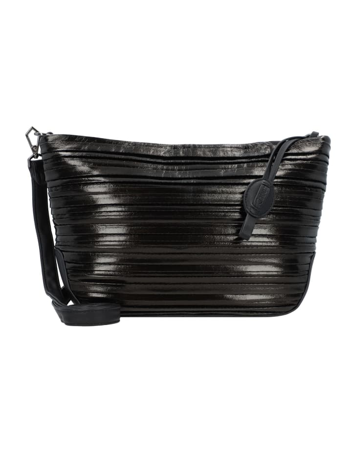 

Сумка через плечо Gabor