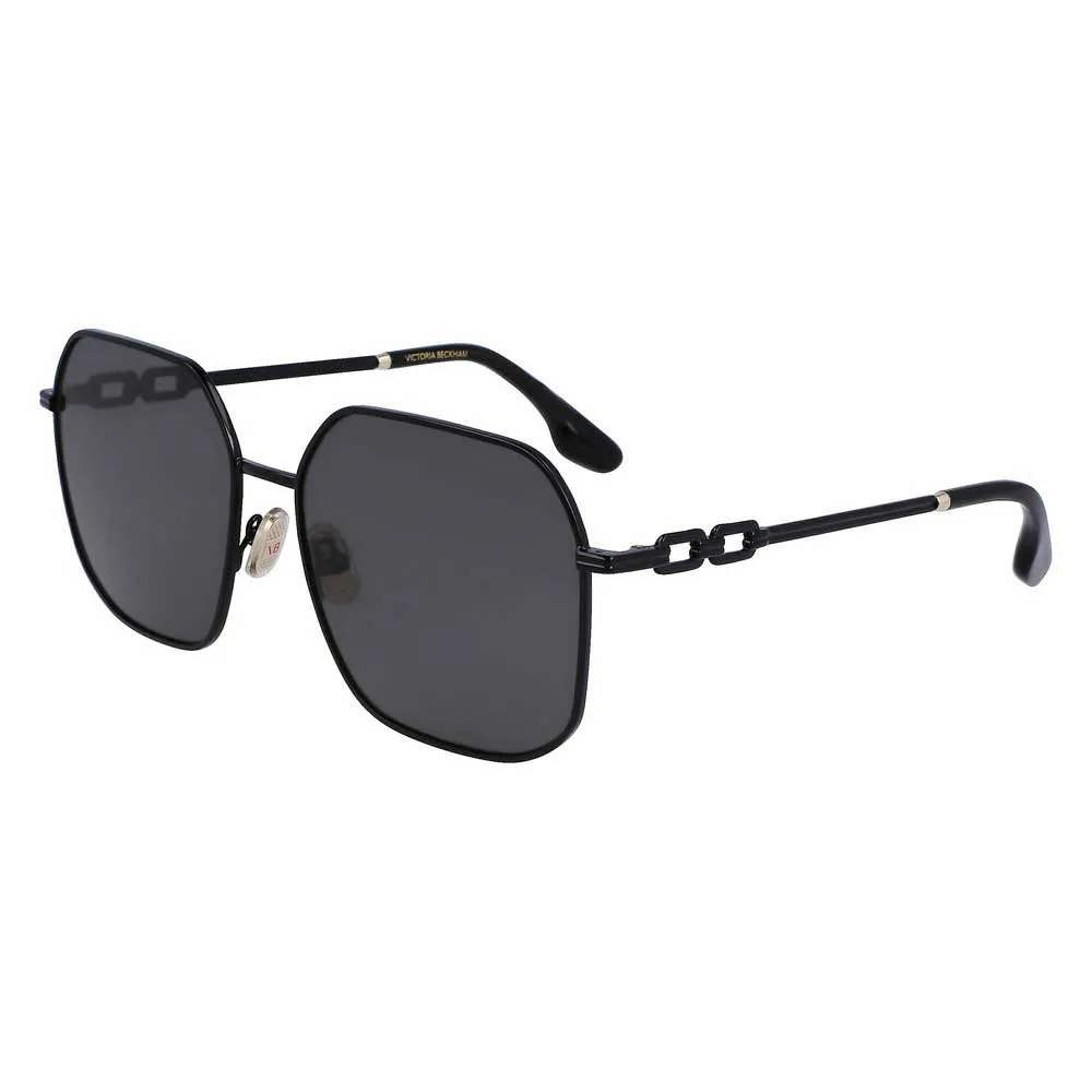 

Солнцезащитные очки Victoria Beckham 232S woman, черный