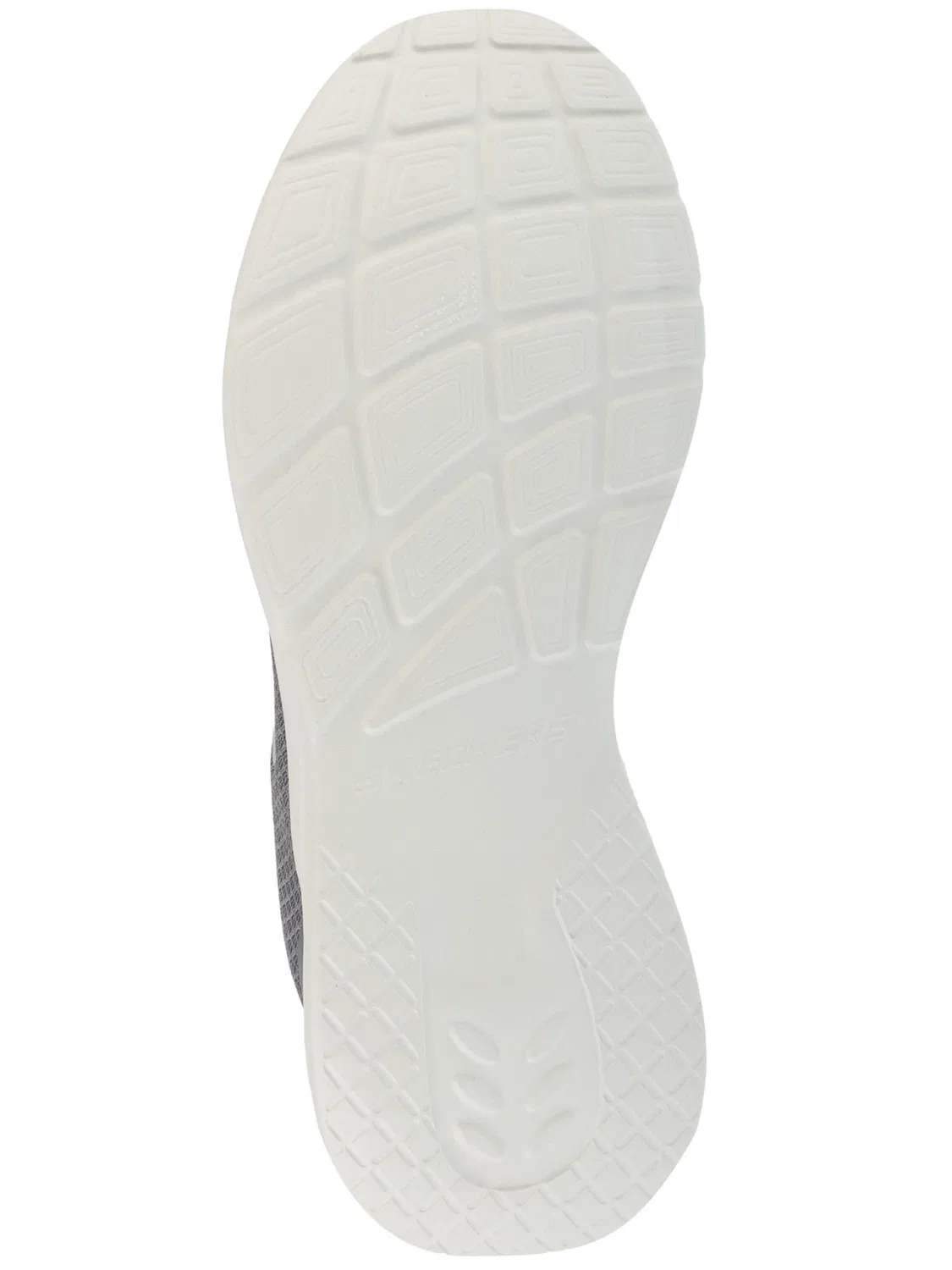 Кроссовки 'Skechers Dynamight 2.0 - Setner' Skechers, Grey — фото 3