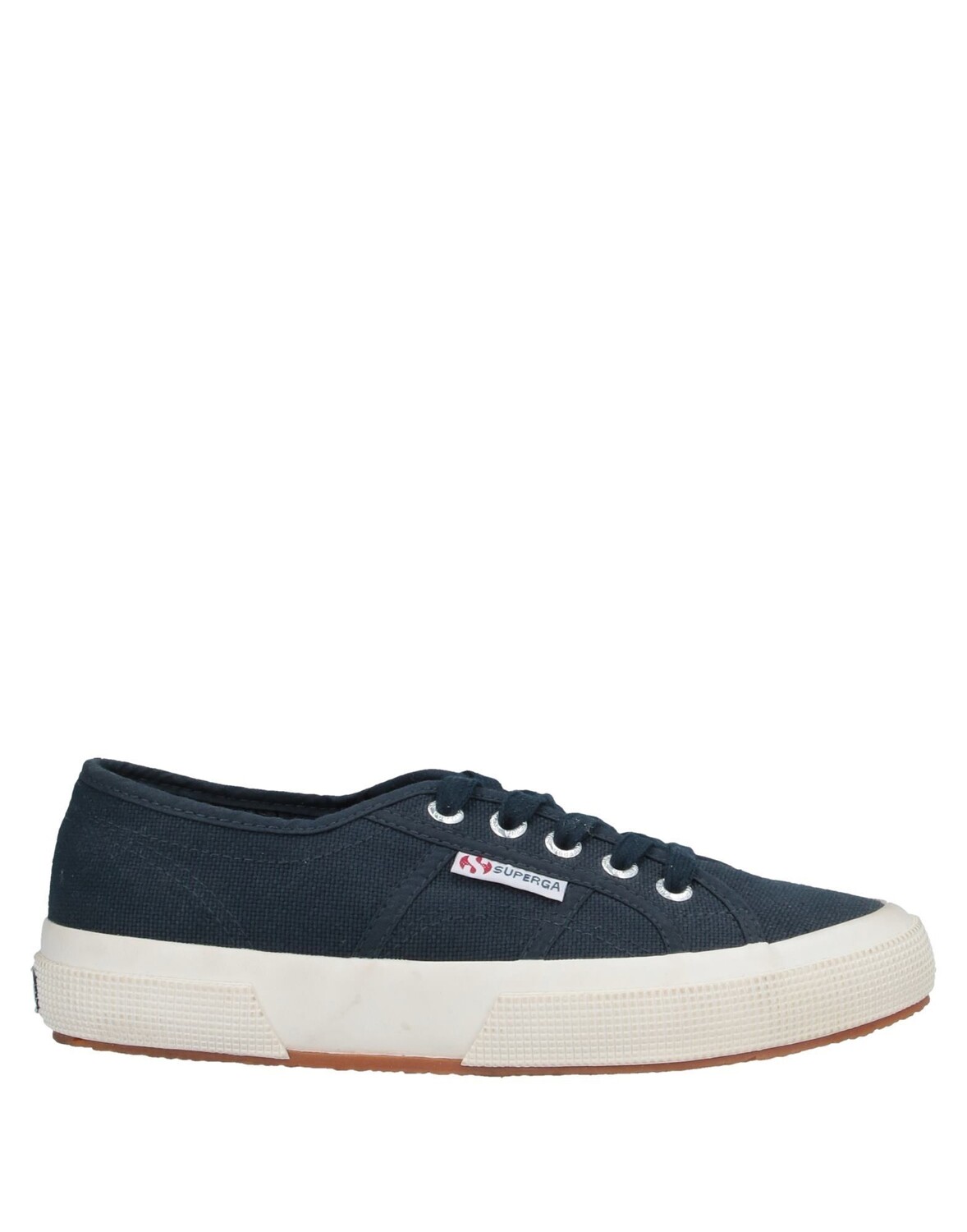 

Кеды Superga, синий