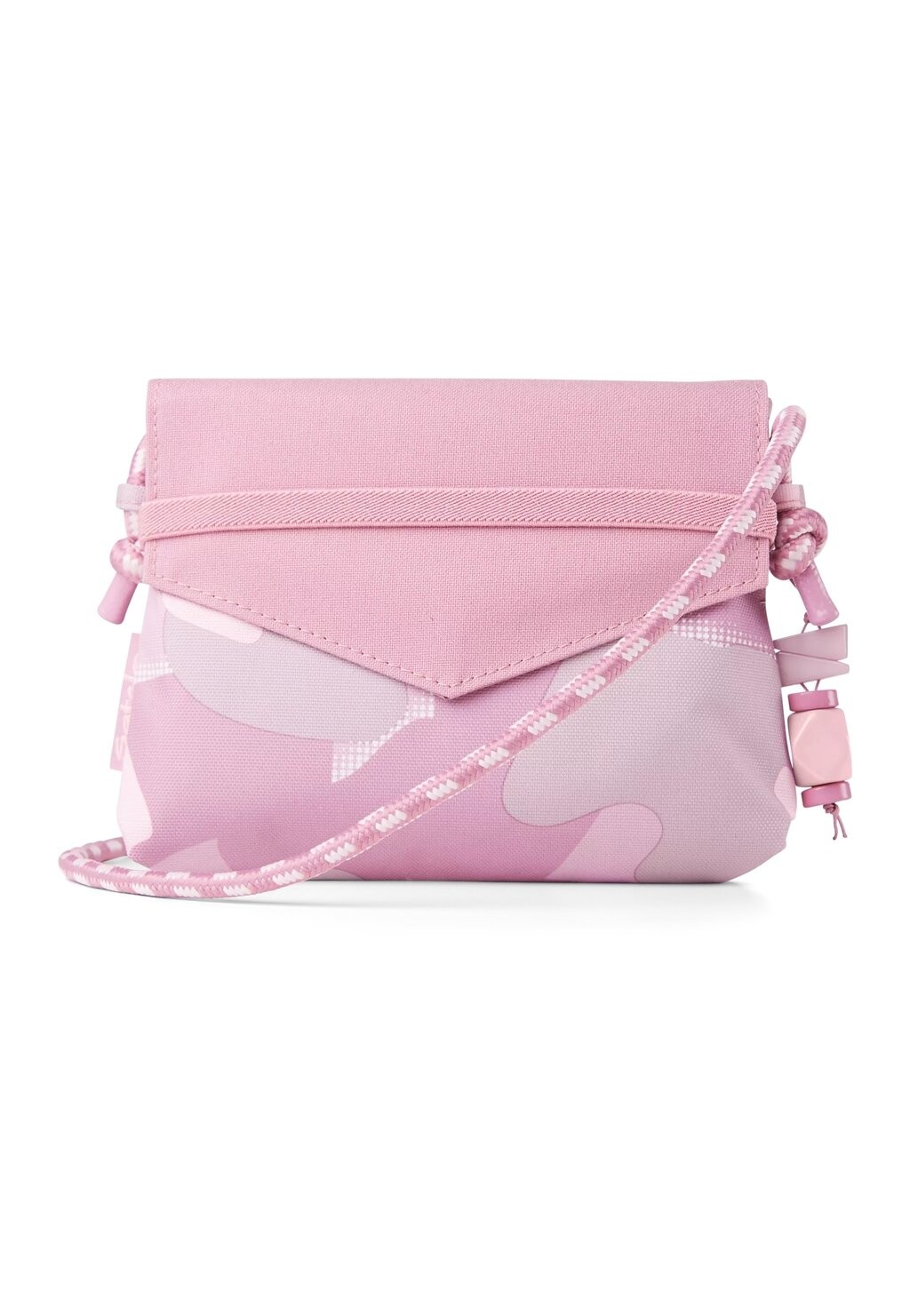 

Косметичка Satch, цвет rosa