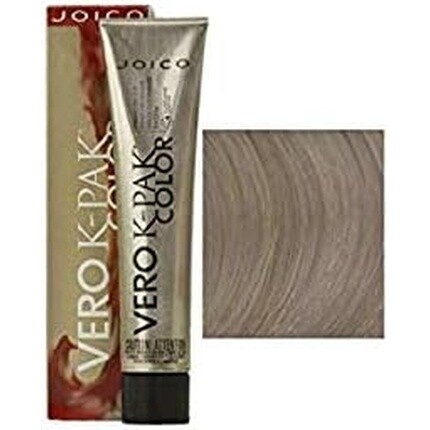 

Verocolor ЦБ 2,5 унции, Joico