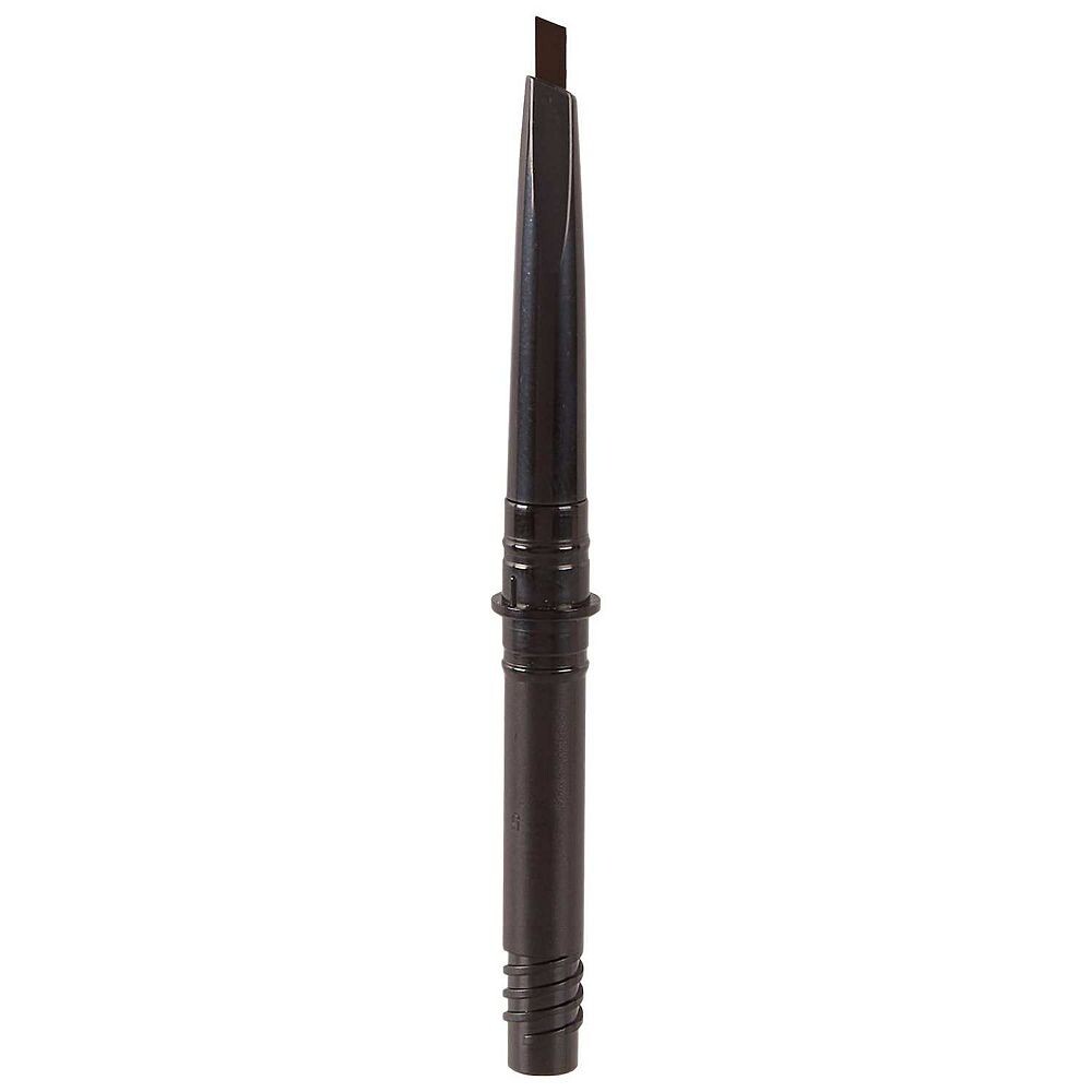 

Карандаш для бровей Charlotte Tilbury Brow Cheat многоразового использования, похожий на волосы, цвет Black Brown