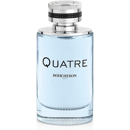 

Boucheron Eau De Toilette 100ml