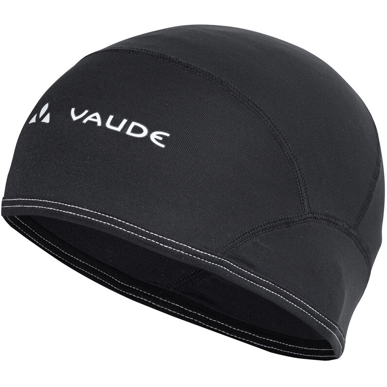 

УФ Шляпа Vaude, черный
