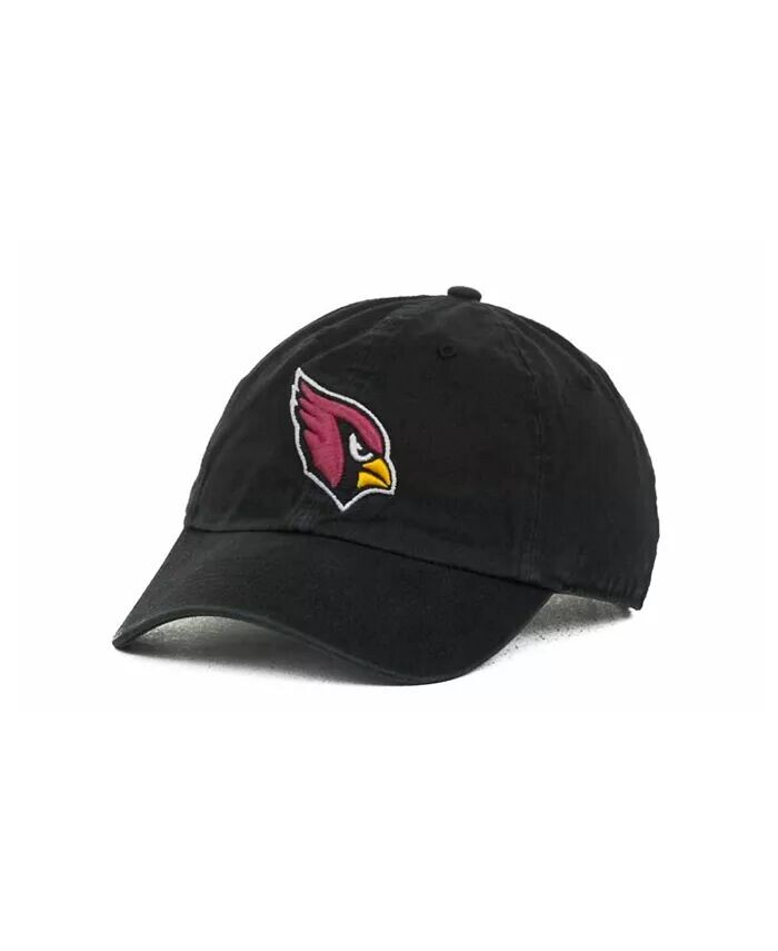 

Кепка для уборки Arizona Cardinals '47 Brand