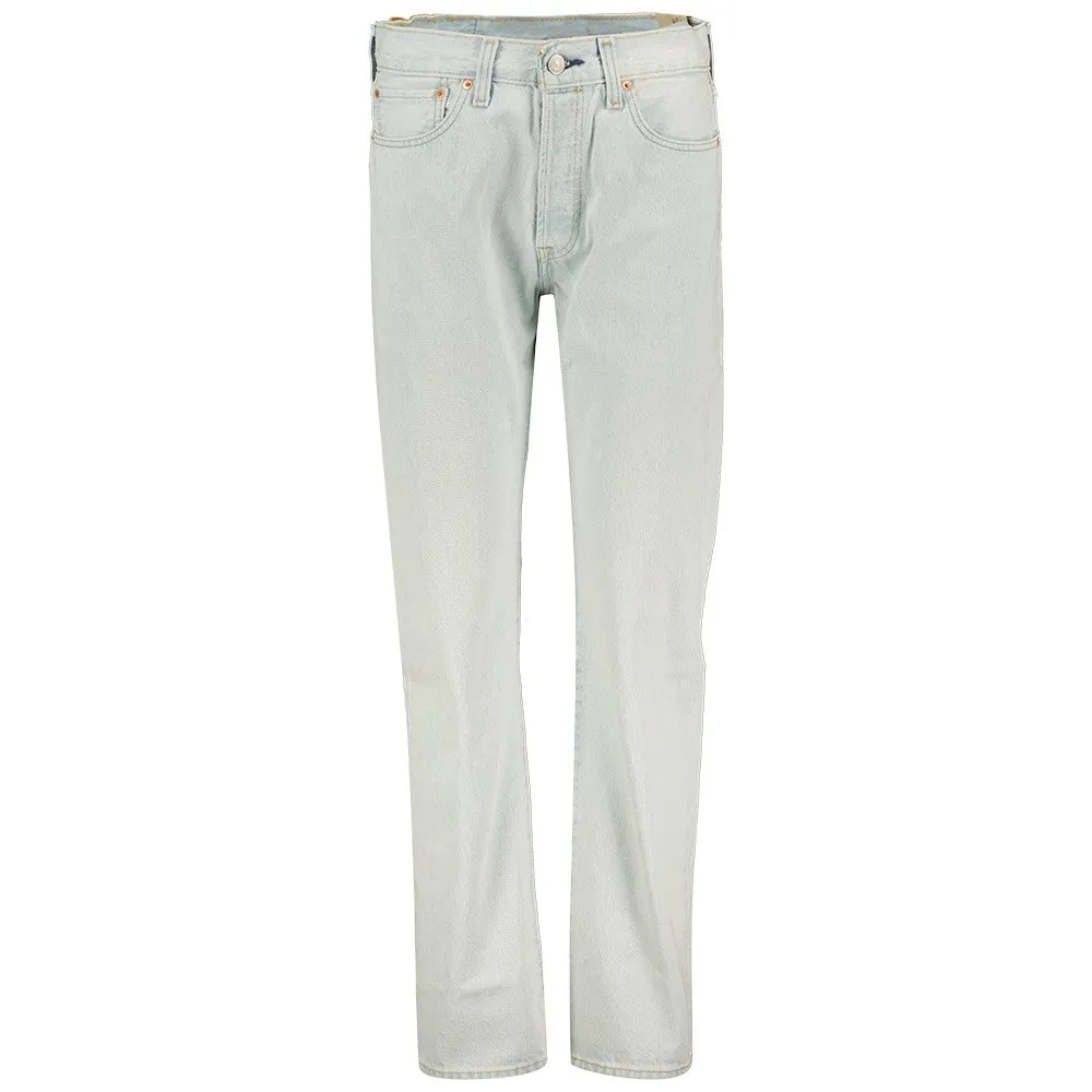 

Джинсы Levi's 501 Original, синий
