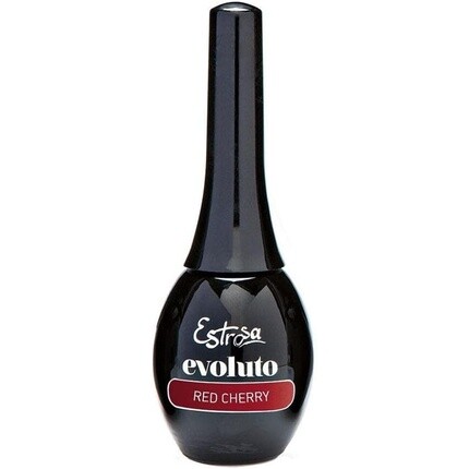 

Estrosa Evoluto Color Красная Вишня 14мл